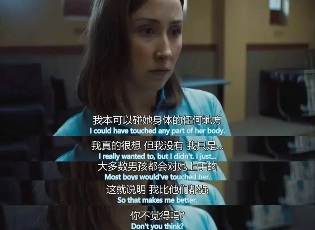 _制作妇女节礼物大全_妇女节日礼物怎么做