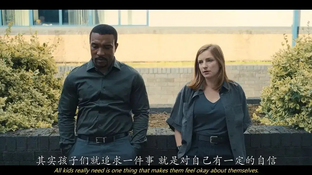 妇女节日礼物怎么做__制作妇女节礼物大全