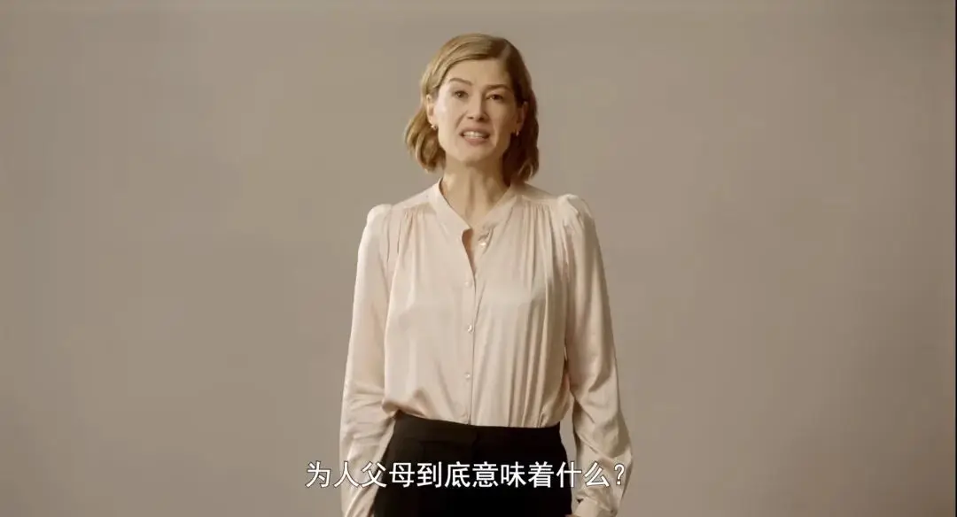 制作妇女节礼物大全__妇女节日礼物怎么做