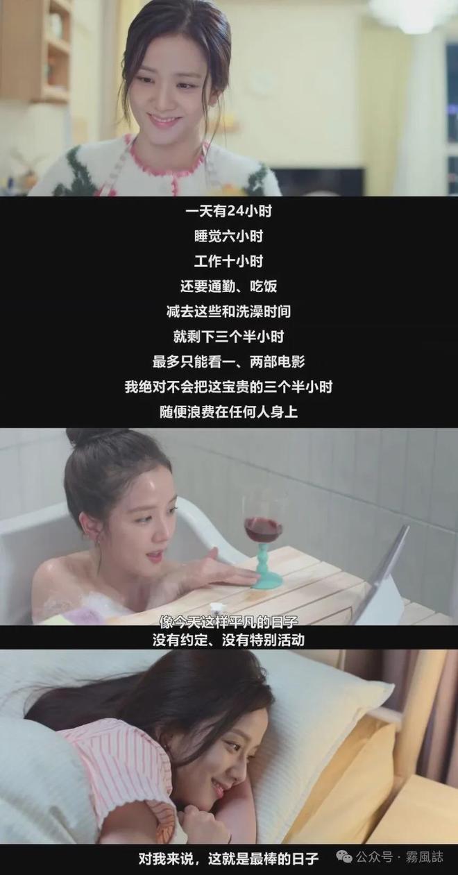 男朋友找虚拟女友__虚拟男友陪聊服务