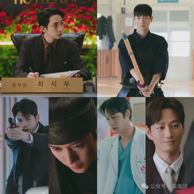 _虚拟男友陪聊服务_男朋友找虚拟女友