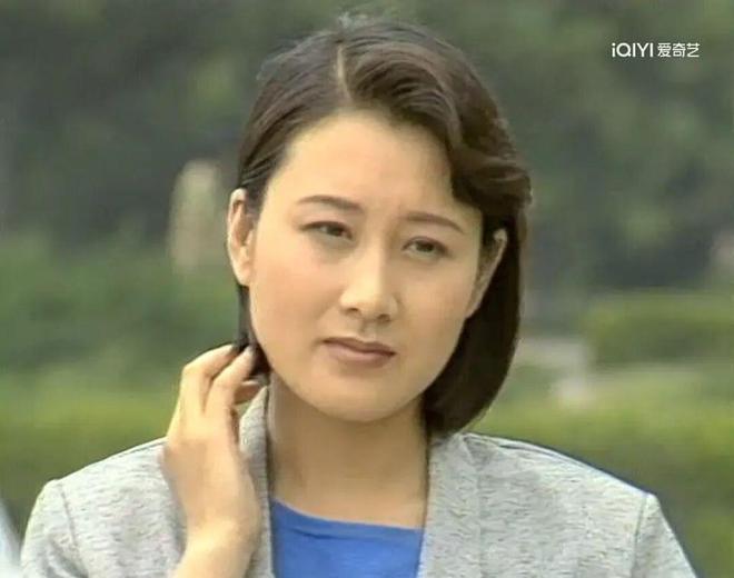 _老迷女孩短剧上映时间_老迷是什么意思