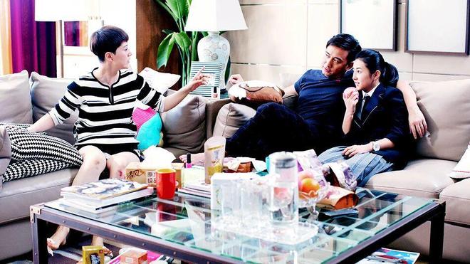 _老迷女孩短剧上映时间_老迷是什么意思