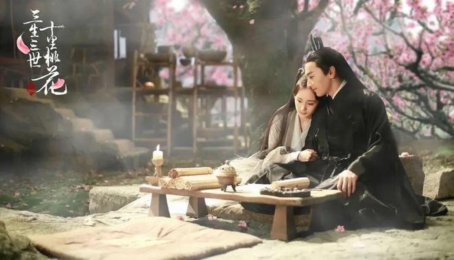 老迷女孩短剧上映时间__老迷是什么意思