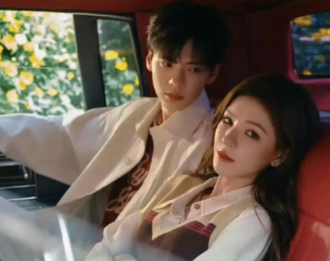 潘粤明暗讽董洁洗白？何洁逼前夫封口？汪东城耍大牌？毕雯珺拒绝张予曦？离婚女星养小男友？__潘粤明暗讽董洁洗白？何洁逼前夫封口？汪东城耍大牌？毕雯珺拒绝张予曦？离婚女星养小男友？