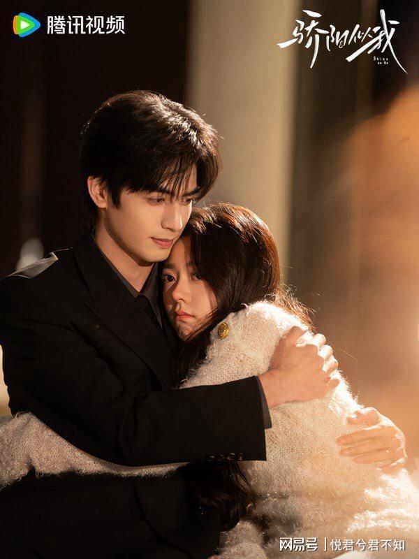 逐集什么意思_上瘾网剧床戏锦集_