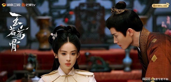 _上瘾网剧床戏锦集_逐集什么意思