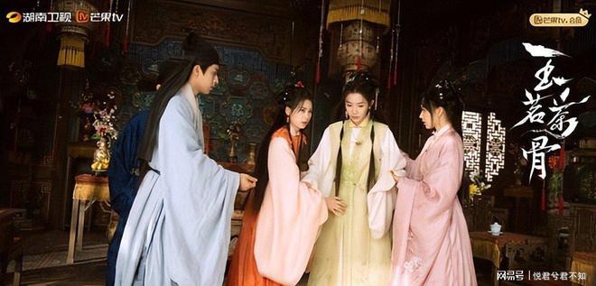 逐集什么意思__上瘾网剧床戏锦集