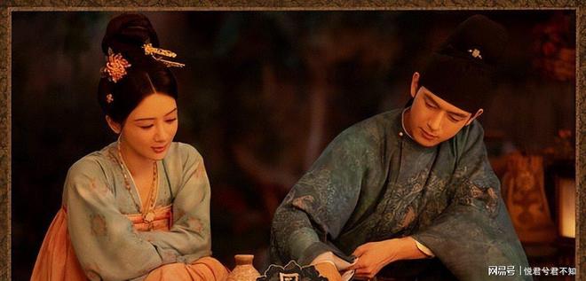 _上瘾网剧床戏锦集_逐集什么意思