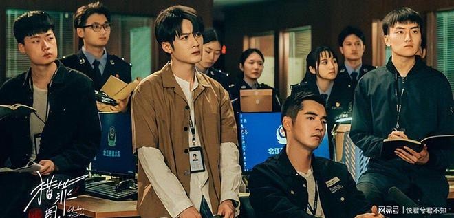 逐集什么意思_上瘾网剧床戏锦集_