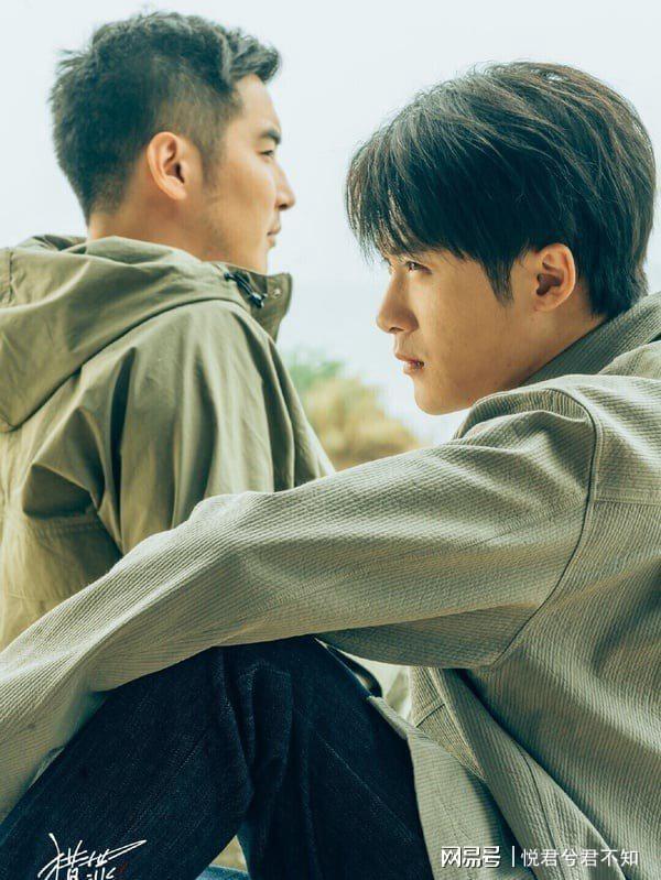 上瘾网剧床戏锦集_逐集什么意思_