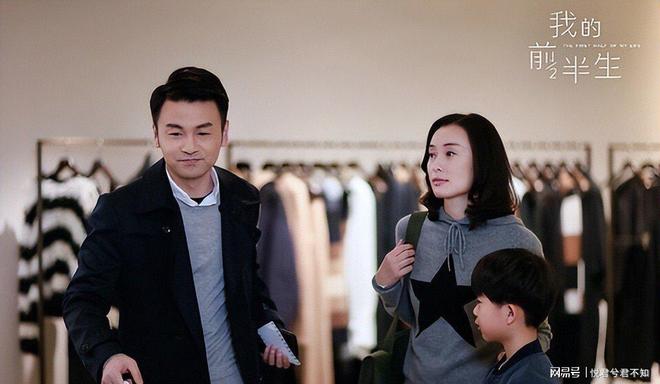 _逐集什么意思_上瘾网剧床戏锦集