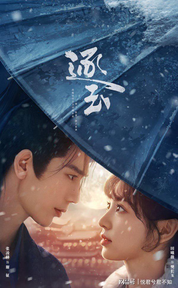 逐集什么意思__上瘾网剧床戏锦集