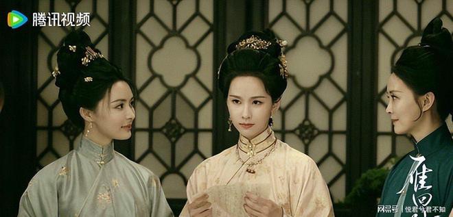 上瘾网剧床戏锦集_逐集什么意思_