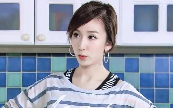 _女明星暴富逗比日常_明星女富豪