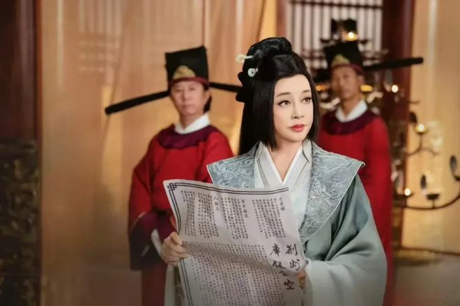 明星女富豪_女明星暴富逗比日常_