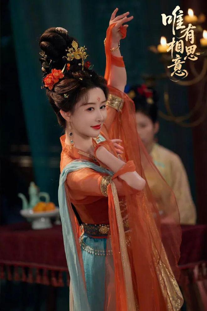 _女明星暴富逗比日常_明星女富豪