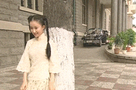 女明星暴富逗比日常_明星女富豪_