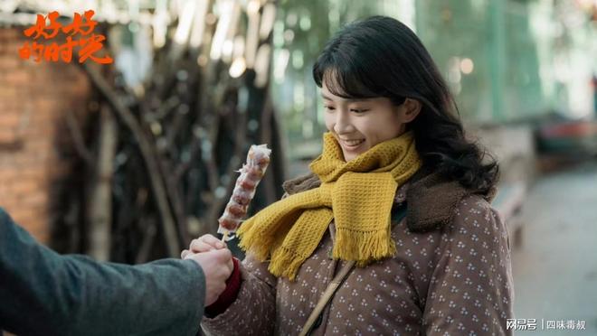 我们为什么对演员“扮嫩”越来越不买账？_我们为什么对演员“扮嫩”越来越不买账？_