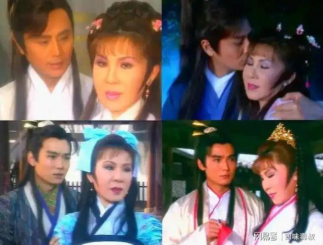 我们为什么对演员“扮嫩”越来越不买账？__我们为什么对演员“扮嫩”越来越不买账？