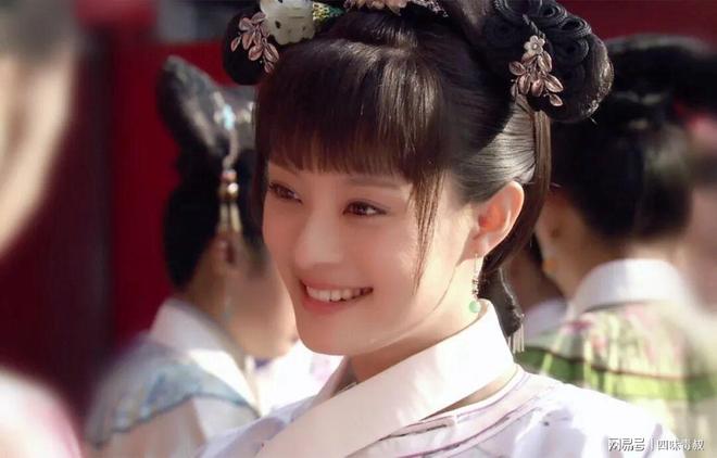 _我们为什么对演员“扮嫩”越来越不买账？_我们为什么对演员“扮嫩”越来越不买账？