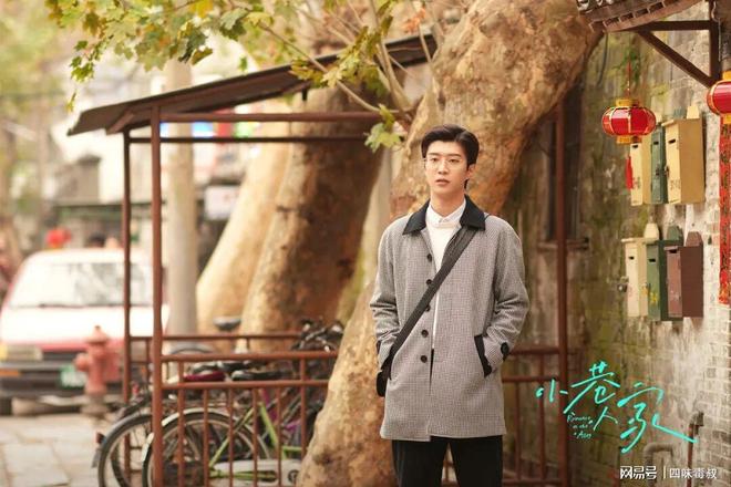 我们为什么对演员“扮嫩”越来越不买账？__我们为什么对演员“扮嫩”越来越不买账？