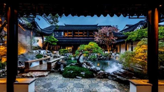 十日谈·为春天存档 | 范婉：蝴蝶计算的春天__十日谈·为春天存档 | 范婉：蝴蝶计算的春天