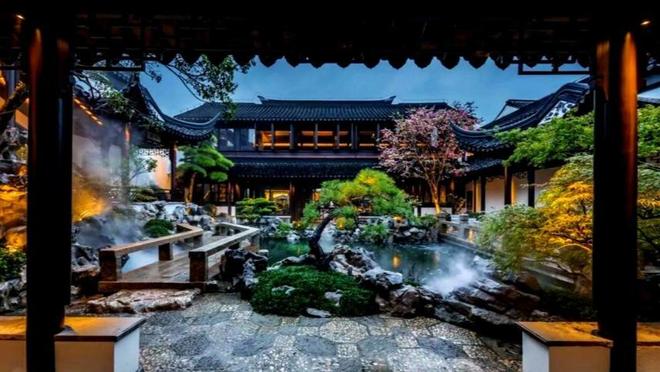 十日谈·为春天存档 | 范婉：蝴蝶计算的春天_十日谈·为春天存档 | 范婉：蝴蝶计算的春天_