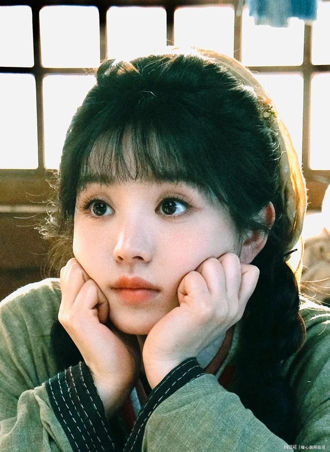 《逐玉》大火非剧情，背后瓜田引爆全网讨论_《逐玉》大火非剧情，背后瓜田引爆全网讨论_