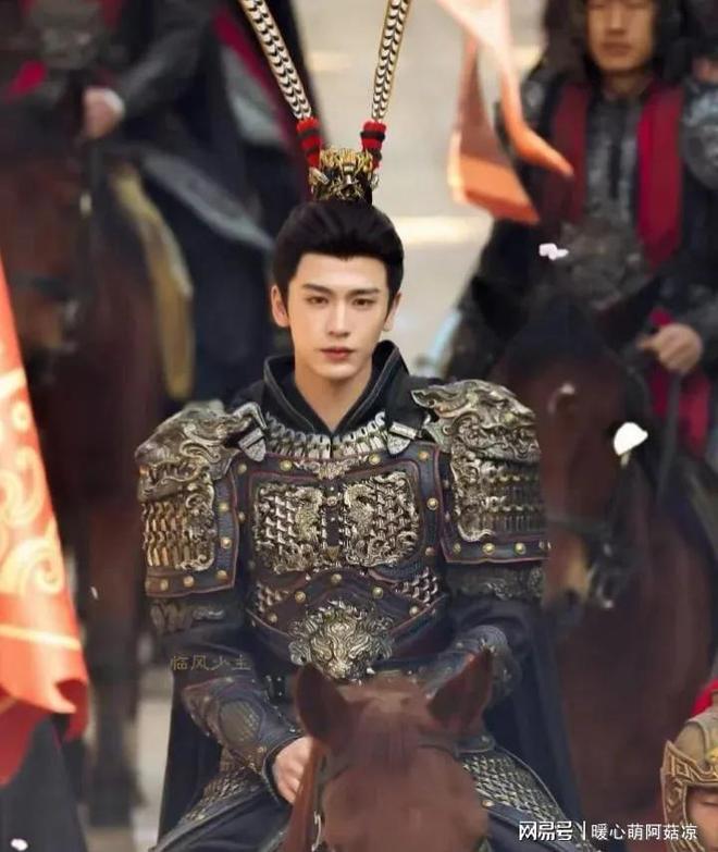 _《逐玉》大火非剧情，背后瓜田引爆全网讨论_《逐玉》大火非剧情，背后瓜田引爆全网讨论