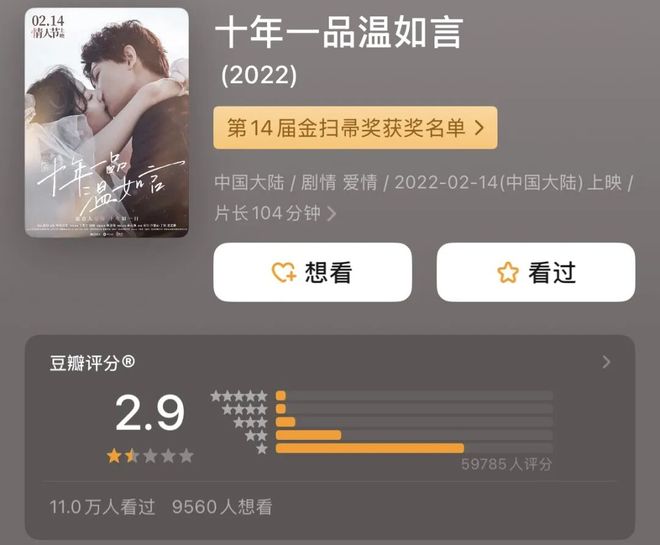 _光线小花_由于有光线什么到我们的眼睛