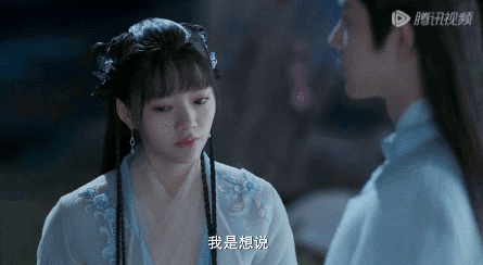 光线小花_由于有光线什么到我们的眼睛_