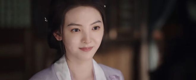 光线小花_由于有光线什么到我们的眼睛_