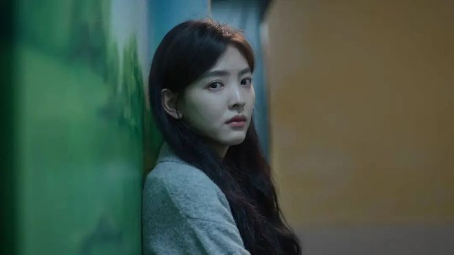 光线小花__由于有光线什么到我们的眼睛