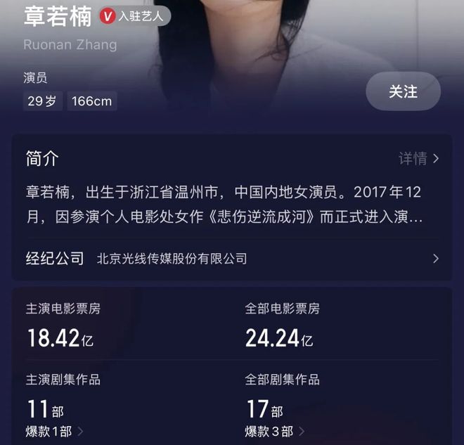 光线小花__由于有光线什么到我们的眼睛