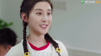 光线小花_由于有光线什么到我们的眼睛_