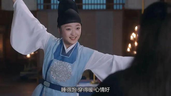 光线小花_由于有光线什么到我们的眼睛_