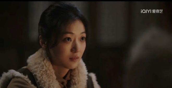 由于有光线什么到我们的眼睛__光线小花