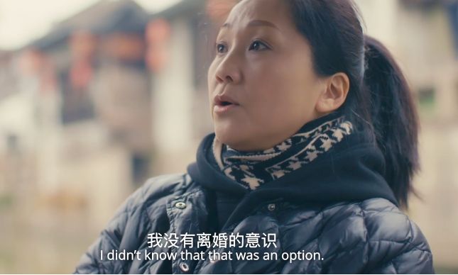 没上恋综却火了，她50岁还是最酷的“上海少女”__没上恋综却火了，她50岁还是最酷的“上海少女”