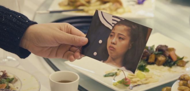 没上恋综却火了，她50岁还是最酷的“上海少女”_没上恋综却火了，她50岁还是最酷的“上海少女”_