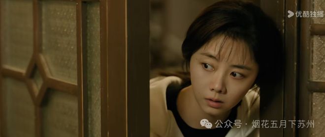 韶关杨思远老婆_出轨的婚姻孟_