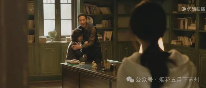 _出轨的婚姻孟_韶关杨思远老婆