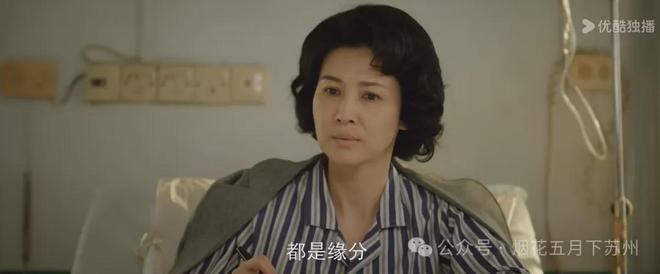 出轨的婚姻孟_韶关杨思远老婆_