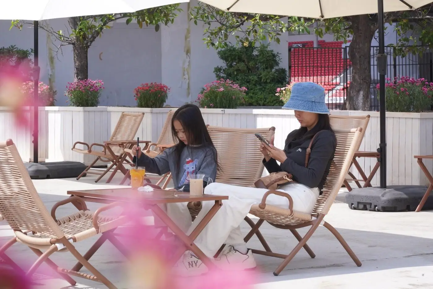 _旅居云南追梦人·我的旅创日记④丨冷东：从一杯茶开始，我在临沧找到了归处_旅居云南追梦人·我的旅创日记④丨冷东：从一杯茶开始，我在临沧找到了归处