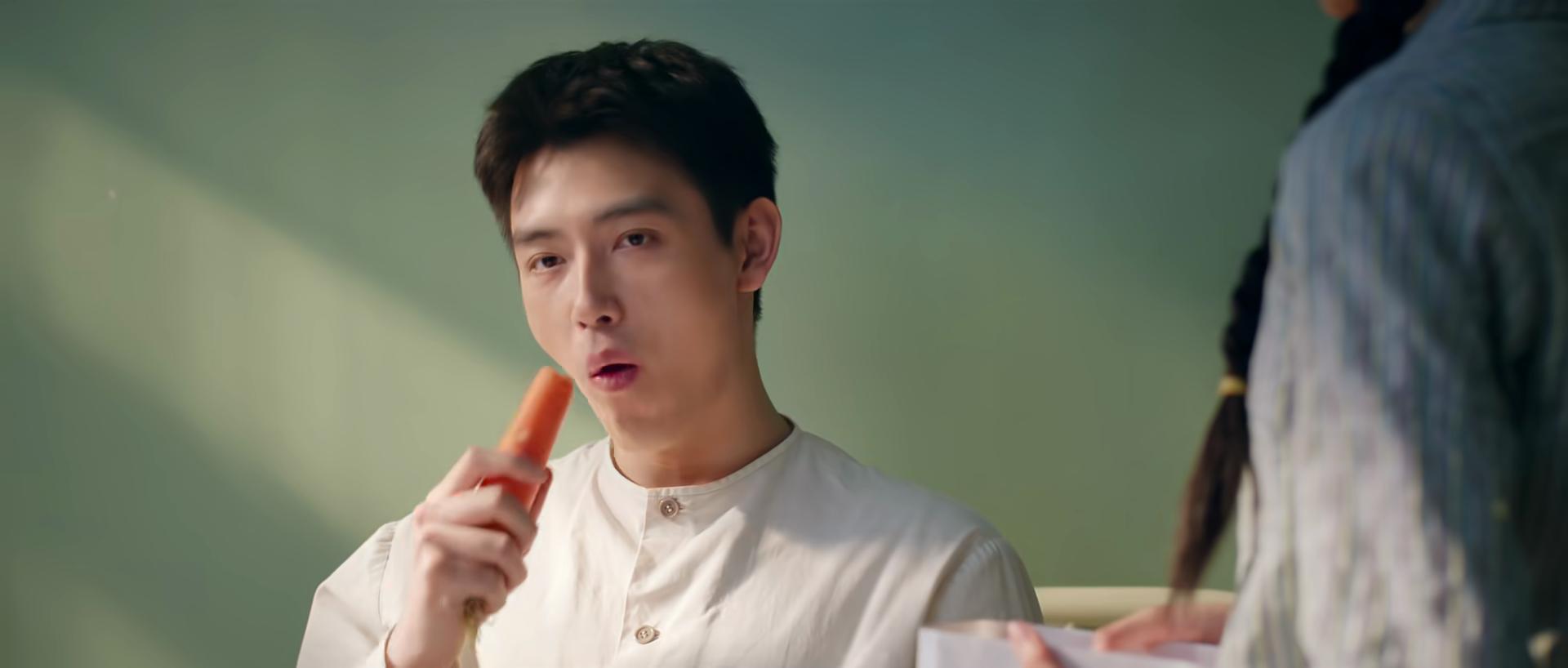 央视《纯真年代的爱情》开播，连看4集，我要说：央视又淘到宝了_央视《纯真年代的爱情》开播，连看4集，我要说：央视又淘到宝了_