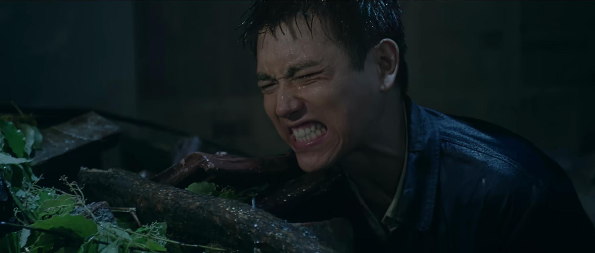 _央视《纯真年代的爱情》开播，连看4集，我要说：央视又淘到宝了_央视《纯真年代的爱情》开播，连看4集，我要说：央视又淘到宝了