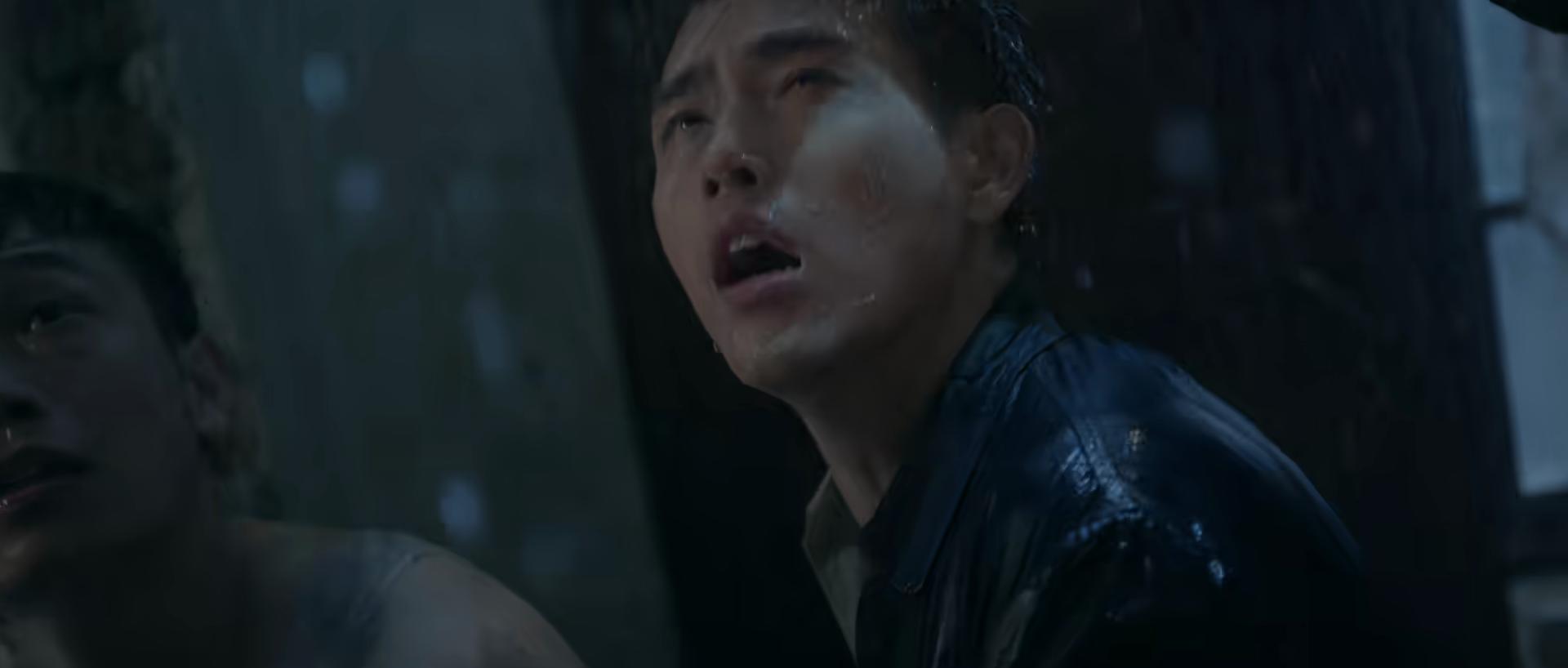 央视《纯真年代的爱情》开播，连看4集，我要说：央视又淘到宝了__央视《纯真年代的爱情》开播，连看4集，我要说：央视又淘到宝了