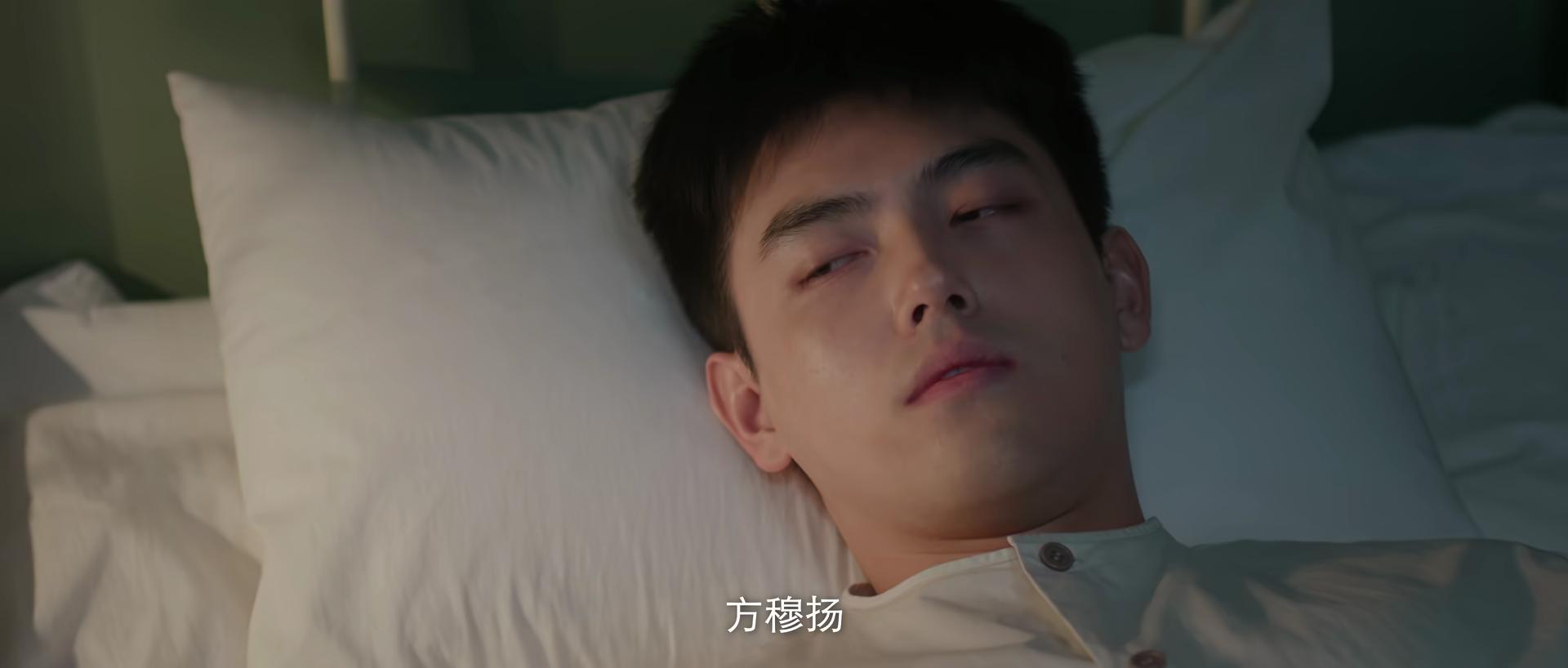 _央视《纯真年代的爱情》开播，连看4集，我要说：央视又淘到宝了_央视《纯真年代的爱情》开播，连看4集，我要说：央视又淘到宝了