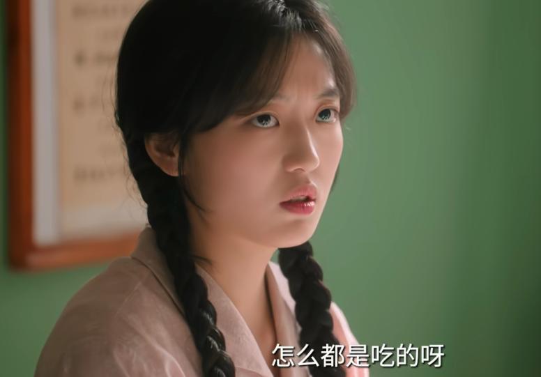 央视《纯真年代的爱情》开播，连看4集，我要说：央视又淘到宝了_央视《纯真年代的爱情》开播，连看4集，我要说：央视又淘到宝了_