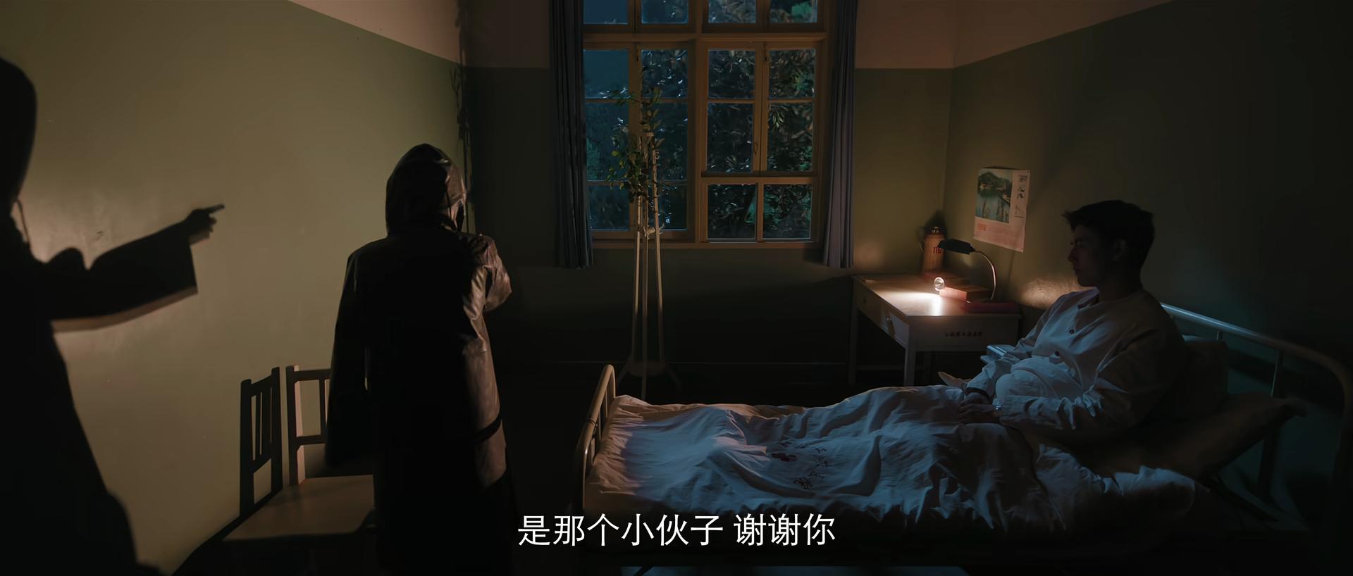 央视《纯真年代的爱情》开播，连看4集，我要说：央视又淘到宝了__央视《纯真年代的爱情》开播，连看4集，我要说：央视又淘到宝了